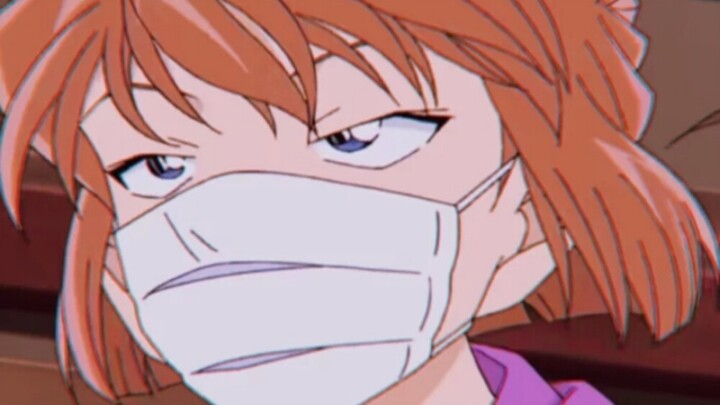 “I’ve let everyone down—I’m not a gorgeous beauty yet!”