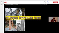 steel design set 3 1st vid