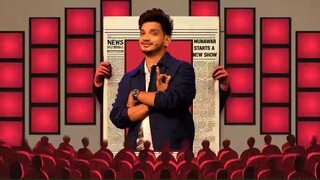 Hafta.Vasooli.S01.E02.Safar.Ya.Suffer.1080p.JioHotstar.WEB.DL.Hindi.DDP5.1.H.264