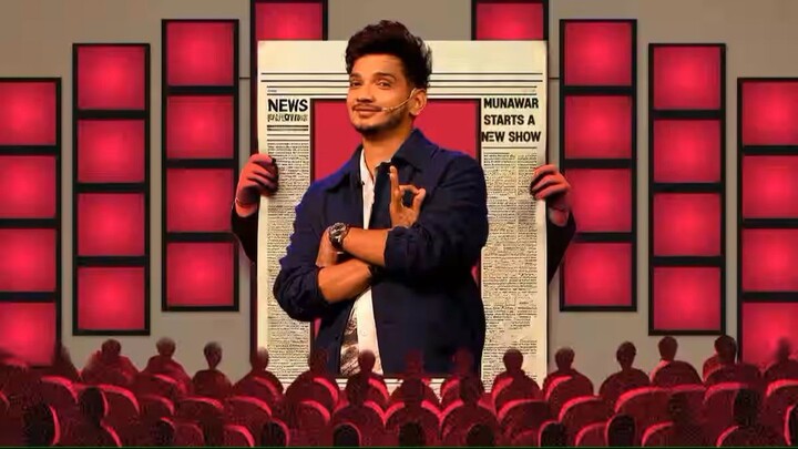 Hafta.Vasooli.S01.E02.Safar.Ya.Suffer.1080p.JioHotstar.WEB.DL.Hindi.DDP5.1.H.264
