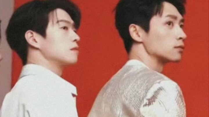 “Bạch Kính Đình phải làm gì để xoay chuyển tình thế?”