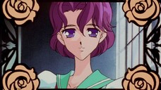 Revolutionary Girl Utena Episode 17