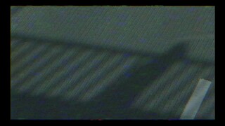 Missing: The Other Side Season 2 (2022) Episode 3