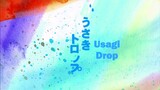 Usagi Drop E9