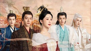 Kehilanganmu Selamanya,,,,E_01,,Spc_Edtn