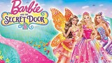 Barbie and the Secret Door full movie 2014