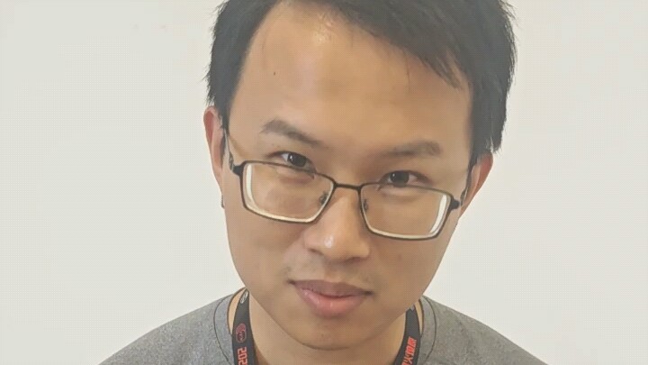 ออฟไลน์ แผนกตันซา 117! แผนก 117 เห็นด้วยให้แผนก 118 เป็นผู้วางแผน!