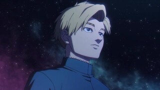 [Vietsub] Chi.: Về Sự Chuyển Động Của Địa Cầu | Tập 11