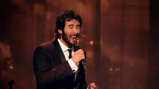 Josh Groban - All I Ask Of You (Official Live Video From Stages Live)