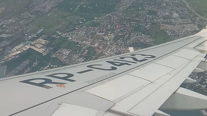 welcome to gensan,,,