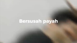 Astagfirullahaladzim Tik tok semakin parah gass 😔