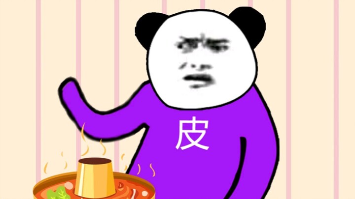 How to effectively call a server in Chongqing?