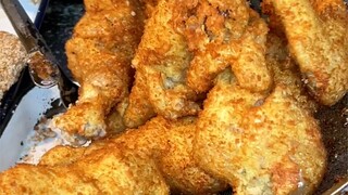 如果不好吃能在徐州开27年吗！！你细品！！