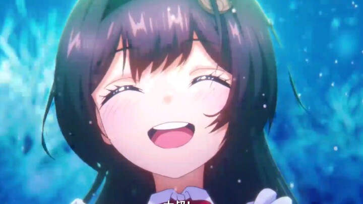 勝利の女神:NIKKE