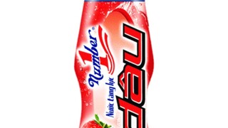 66