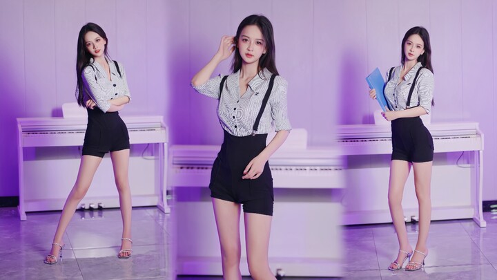 【诺宝】想我了就打给我 号码没变建行那个-liphip