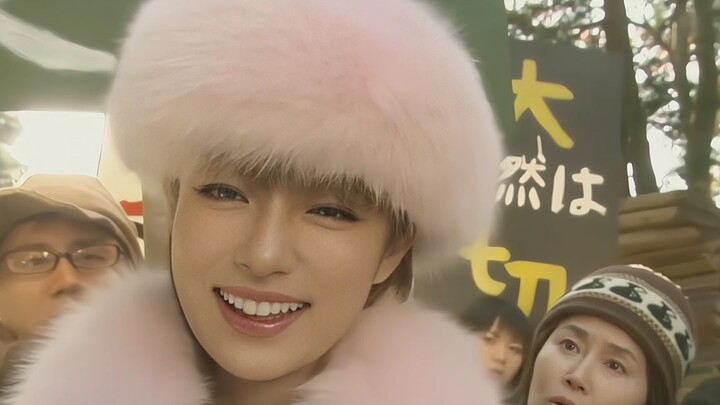 The Real Rich Girl’s Granddaughter: The Outfits She Changes in a Single Episode Could Equal Someone 