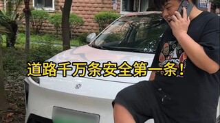 Siapa yang punya kemampuan prank terbaik?