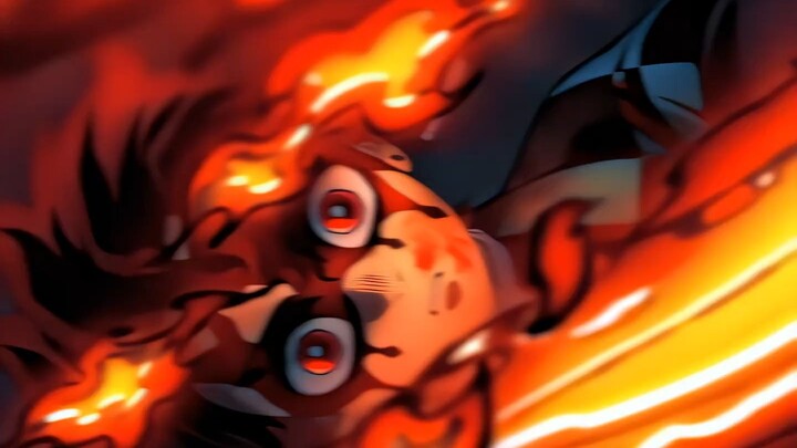 “น่าเสียดาย ฉันเพิ่งเริ่มเข้าสู่ช่วงที่ดีที่สุด”