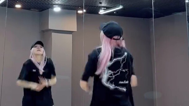 【PP】RIIZE-9Days | I love the lyrics of this song so much. All efforts deserve to be seen!