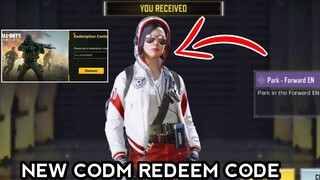 November 26 cod mobile Redeem code 2022  | codm Redeem code | Working Redeem code cod mobile 2022