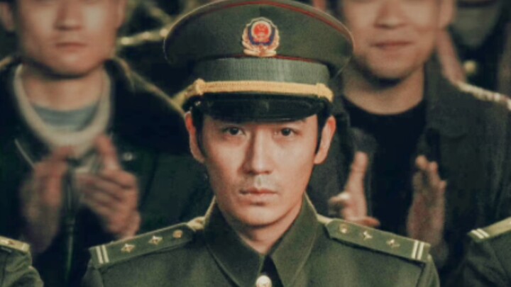 After 29 years, Yu Hua’s work has once again been adapted for the big screen.