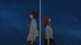 Ao Haru Ride   Only Love Can Hurt Like This AMV