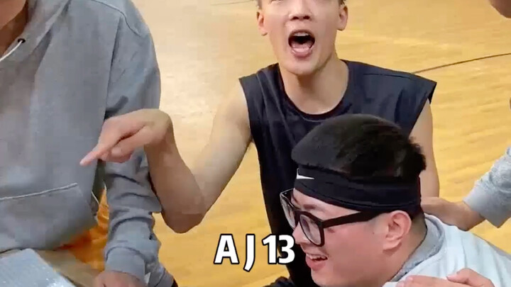 كلمة "أبي" أعظم من السماء