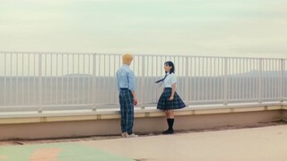 Seishun Gestalt Houkai 2025 sub indo movie