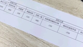 لماذا هناك تعجب أحمر، لو سمحت؟