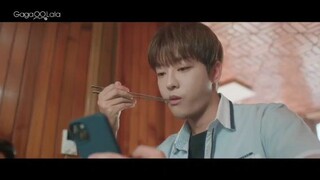 love for love's sake episode 2 eng sub