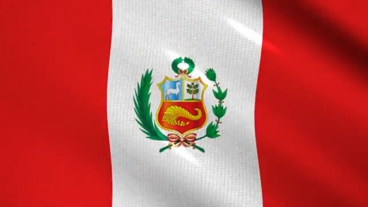 Noticia del Fenomeno del niño