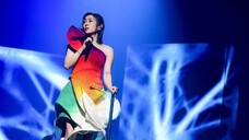 Hikaru Utada - 'Science Fiction' Tour 2024 'Documentary'