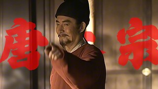 «ثمانمائة فثمانمائة» مواجهة مباشرة في بوابة سوانو، من يفوز يكون ولي العهد