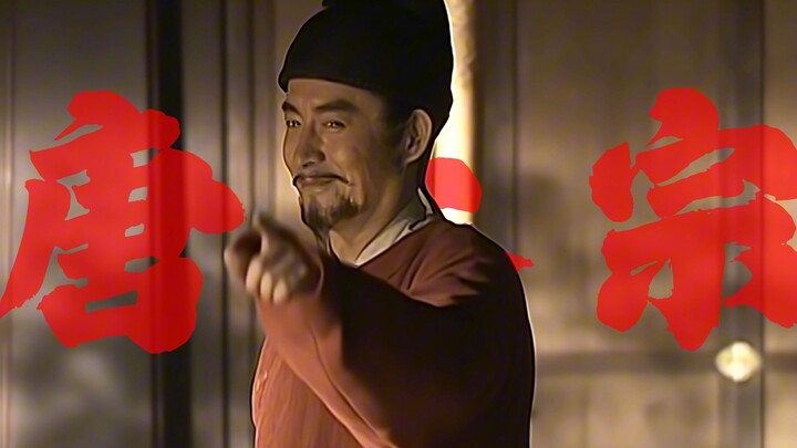 "Kalau begitu delapan ratus saja," Xuanwu menantang duel, siapa yang menang akan menjadi Putra Mahko