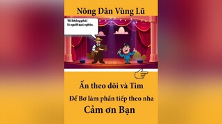 Bây giờ nhân vật chính là người dân trong khu cách ly truyencuoi nguyenphuonghang phuonghang hàivl xuhuong VaCaiKet