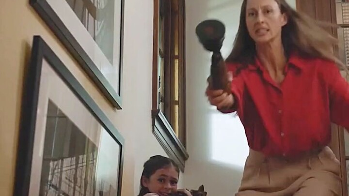 คนไม่ใช่สิ่งที่ทำได้ง่ายนัก