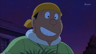 Doraemon episode 685