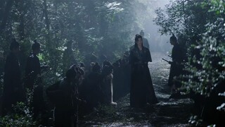 🇨🇳Ep 15 - Love In The Clouds (2025) Eng Sub