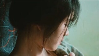 Sự phát triển của cốt truyện rất thú vị và cái kết là một sự đảo ngược lớn