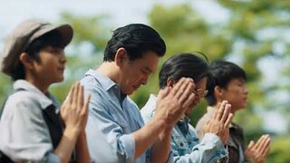 ตัวอย่างซีรีส์ สัตย์เสือ BROMISE EP. 3 - 4 | สัตย์เสือ Bromise