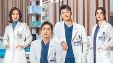 EP11- Live Surgery Room- (2024) Eng Sub