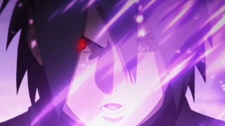 这一次 他们再也不是主角了