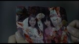 อัปโหลดวิดีโอ Toshimaen: Haunted Park MOVIE