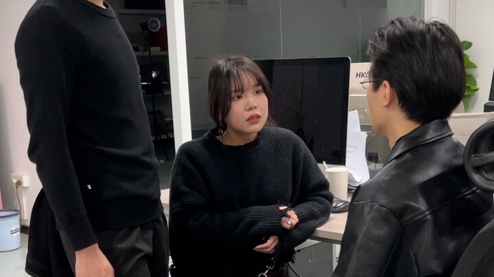 Dulu: Ini bisa ditoleransi? Sekarang: Kunci🔒