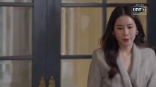 Kẻ Truyền Thừa EP 16c [Sub Việt]