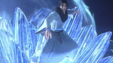 Wukong Eps 02 Sub Indo