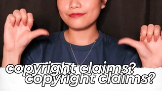 Copyright Claims on Covers | What To Know & What To Do