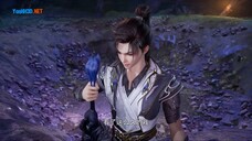 Song Sinh Võ Hồn - Tập 9 (Thuyết Minh)