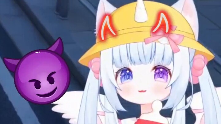 The second dimension has its own bully simulator!!!